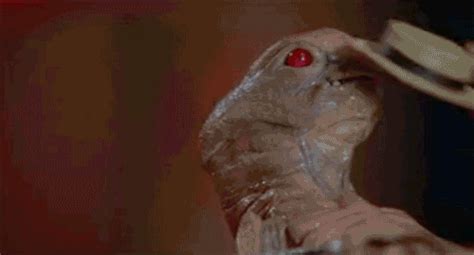 alien chestburster gif|alien 1979 chestburster scene.